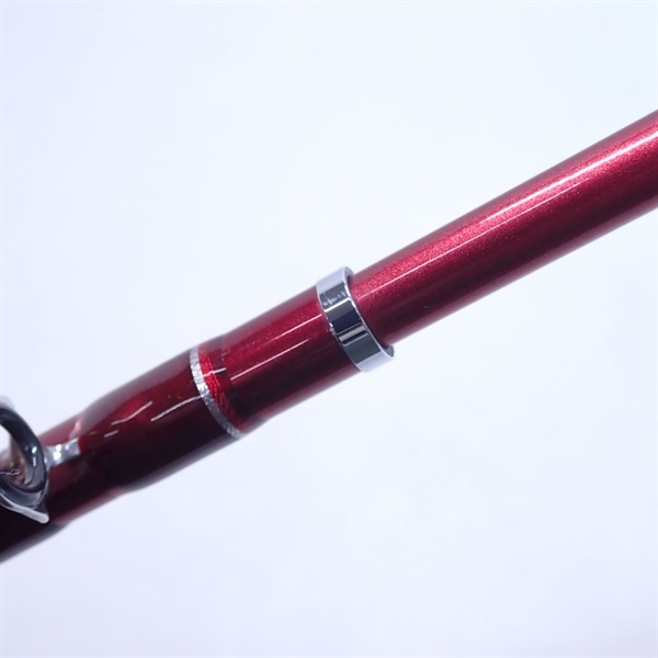 シーフレックス６４５０－２７０